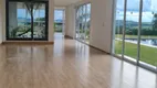 Foto 5 de Casa de Condomínio com 4 Quartos à venda, 500m² em Centro , Joanópolis