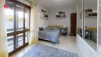 Foto 39 de Casa de Condomínio com 4 Quartos à venda, 241m² em Agronomia, Porto Alegre