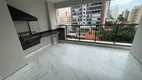 Foto 18 de Apartamento com 3 Quartos à venda, 109m² em Santa Teresinha, São Paulo