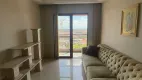 Foto 3 de Apartamento com 3 Quartos à venda, 73m² em Jardim Miranda, Campinas