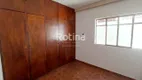 Foto 8 de Apartamento com 3 Quartos à venda, 83m² em Centro, Uberlândia