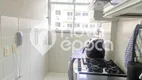 Foto 34 de Apartamento com 2 Quartos à venda, 48m² em São Cristóvão, Rio de Janeiro