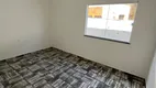 Foto 7 de Casa com 3 Quartos à venda, 230m² em Barra do Jacuípe, Camaçari