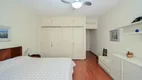 Foto 27 de Apartamento com 3 Quartos à venda, 215m² em Morro dos Ingleses, São Paulo
