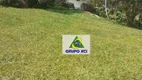 Foto 8 de Fazenda/Sítio à venda, 300m² em VILA SONIA, Valinhos