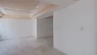 Foto 4 de Apartamento com 3 Quartos à venda, 180m² em Piedade, Jaboatão dos Guararapes