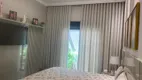 Foto 22 de Casa de Condomínio com 3 Quartos à venda, 205m² em Condominio Jardim Botanico, Bady Bassitt