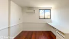 Foto 5 de Apartamento com 3 Quartos à venda, 240m² em Ponta Verde, Maceió