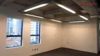 Foto 12 de Sala Comercial para alugar, 60m² em Pinheiros, São Paulo