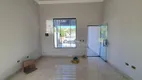 Foto 10 de Casa com 3 Quartos à venda, 77m² em , Ibiporã