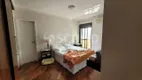 Foto 30 de Apartamento com 4 Quartos à venda, 220m² em Morumbi, São Paulo