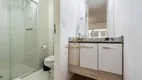 Foto 19 de Apartamento com 1 Quarto à venda, 39m² em Bela Vista, São Paulo