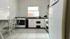Foto 12 de Casa com 4 Quartos à venda, 750m² em Santa Rosa, Belo Horizonte