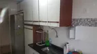 Foto 2 de Apartamento com 3 Quartos à venda, 78m² em Vila Fiat Lux, São Paulo