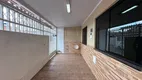 Foto 17 de Casa com 3 Quartos à venda, 120m² em Ceilandia Sul, Brasília