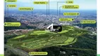 Foto 4 de Lote/Terreno à venda, 700m² em Chacara Terra Nova, Jundiaí