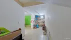 Foto 33 de Casa com 3 Quartos à venda, 215m² em Tristeza, Porto Alegre