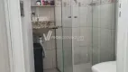 Foto 15 de Apartamento com 2 Quartos à venda, 65m² em Parque da Figueira, Campinas