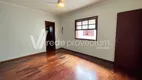 Foto 23 de Casa de Condomínio com 4 Quartos à venda, 300m² em Jardim Madalena, Campinas