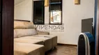 Foto 14 de Casa de Condomínio com 4 Quartos à venda, 401m² em Sítios de Recreio Gramado, Campinas