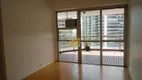 Foto 4 de Apartamento com 4 Quartos à venda, 297m² em Barra da Tijuca, Rio de Janeiro