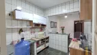 Foto 13 de Casa com 3 Quartos à venda, 156m² em Jardim Simoes, São José do Rio Preto