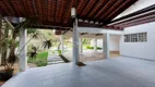 Foto 35 de Casa de Condomínio com 4 Quartos à venda, 395m² em Jardim das Paineiras, Campinas