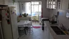 Foto 13 de Apartamento com 4 Quartos à venda, 125m² em Bosque, Campinas