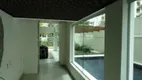 Foto 18 de Apartamento com 2 Quartos à venda, 57m² em Brooklin, São Paulo