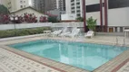 Foto 12 de Apartamento com 3 Quartos à venda, 226m² em Perdizes, São Paulo