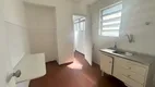 Foto 11 de Apartamento com 3 Quartos à venda, 110m² em Bela Vista, São Paulo