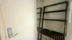 Foto 10 de Apartamento com 1 Quarto à venda, 44m² em Bosque, Campinas