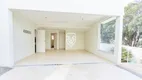 Foto 29 de Casa de Condomínio com 5 Quartos à venda, 262m² em Pilarzinho, Curitiba