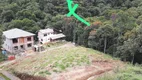 Foto 4 de Lote/Terreno à venda, 840m² em Vargem Grande, Teresópolis