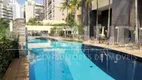 Foto 41 de Apartamento com 4 Quartos à venda, 220m² em Morumbi, São Paulo