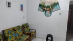 Foto 3 de Casa com 2 Quartos à venda, 117m² em Regina Maria , Mongaguá