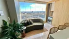 Foto 4 de Apartamento com 3 Quartos à venda, 87m² em Setor Coimbra, Goiânia