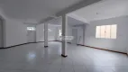 Foto 14 de Sala Comercial para alugar, 100m² em Salto do Norte, Blumenau