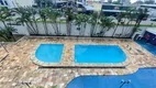 Foto 21 de Apartamento com 3 Quartos à venda, 116m² em Jardim Ana Maria, Sorocaba