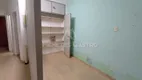 Foto 9 de Sala Comercial com 1 Quarto à venda, 32m² em Centro, Rio de Janeiro