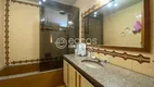 Foto 14 de Apartamento com 3 Quartos à venda, 180m² em Fundinho, Uberlândia