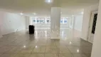 Foto 9 de Apartamento com 4 Quartos à venda, 270m² em Copacabana, Rio de Janeiro