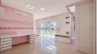 Foto 25 de Casa de Condomínio com 4 Quartos à venda, 592m² em Reserva do Paratehy, São José dos Campos