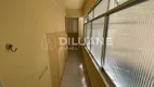 Foto 22 de Apartamento com 3 Quartos para alugar, 120m² em Copacabana, Rio de Janeiro