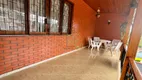 Foto 7 de Casa com 5 Quartos à venda, 250m² em Iúcas, Teresópolis