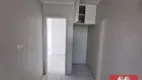 Foto 15 de Apartamento com 1 Quarto para alugar, 55m² em Bela Vista, São Paulo