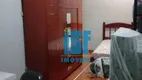 Foto 22 de Sobrado com 3 Quartos à venda, 166m² em Novo Osasco, Osasco