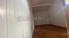 Foto 8 de Casa com 3 Quartos à venda, 125m² em Curral, Ibiúna