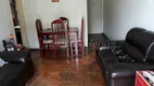 Foto 2 de Apartamento com 2 Quartos à venda, 72m² em Tauá, Rio de Janeiro