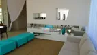 Foto 38 de Apartamento com 2 Quartos à venda, 65m² em Vila Frezzarin, Americana